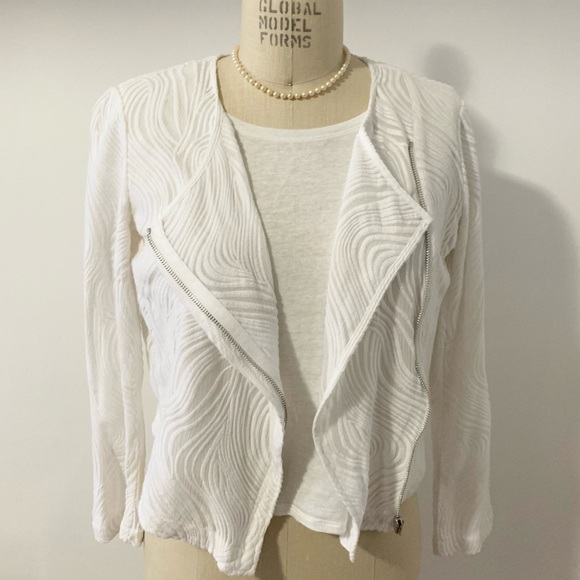 Vintage Pearl Necklace Choker Silvertone Closure - Picture 4 of 5